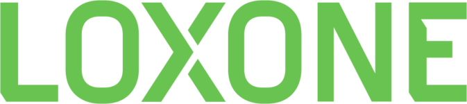 Logo-Loxone-green-RGB-XL