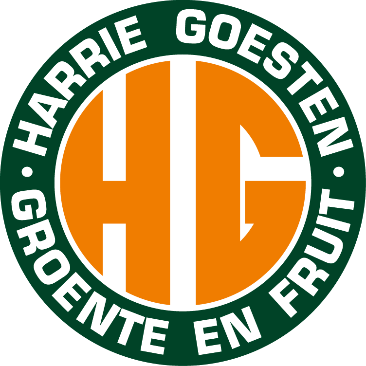 Harrie Goesten