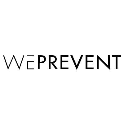 weprevent_Logo wit.png
