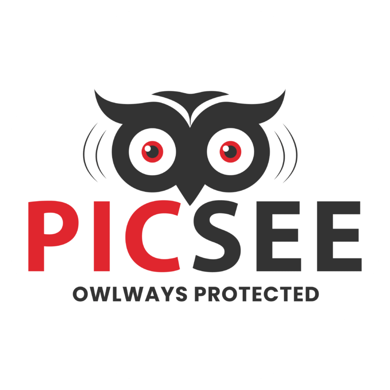 Picsee-logo-1-768x768