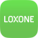 Loxone App